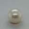 Pearl  (Moti) 11.98 Ct Good Quality
